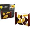 Batik Classic